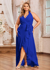 Bleu Royale