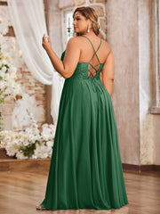 Vert Foncé