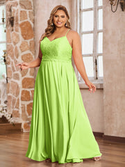 Vert Citron