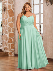 Vert Menthe