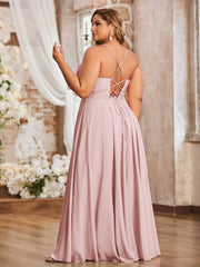 Rose Poudré