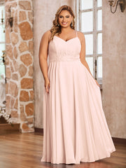 Rose Perle
