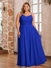 Bleu Royale