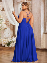 Bleu Royale