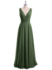 Olive Verte