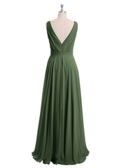 Olive Verte