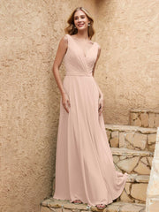 Rose Perle