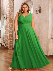 Vert