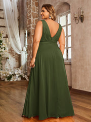 Olive Verte