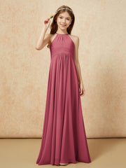 Cannelle Rose
