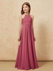 Cannelle Rose