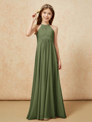 Olive Verte