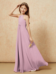 Vintage Mauve