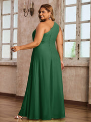 Vert Foncé