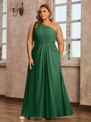 Vert Foncé