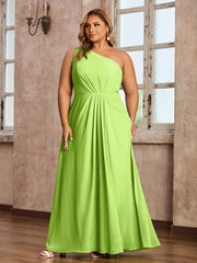 Vert Citron