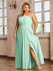 Vert Menthe