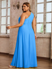 Bleu Océan