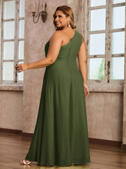 Olive Verte