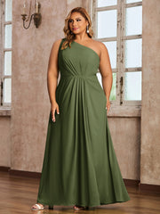 Olive Verte