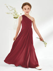 Cannelle Rose