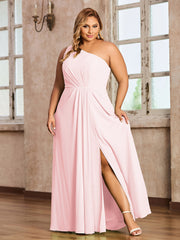 Rose Pâle