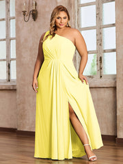 Citron