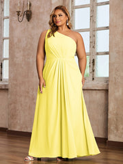 Citron