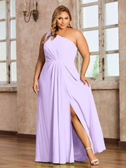 Lilas
