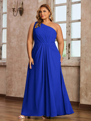 Bleu Royale