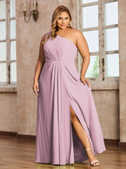 Vintage Mauve