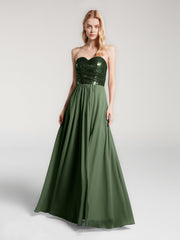 Olive Verte