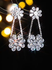Argent