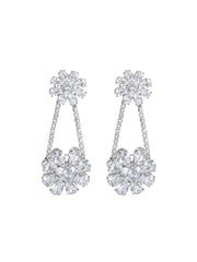 Argent