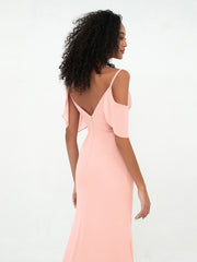 Corail