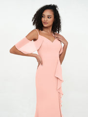 Corail
