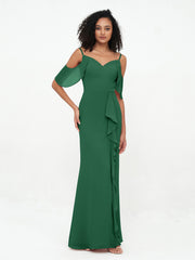 Vert Foncé
