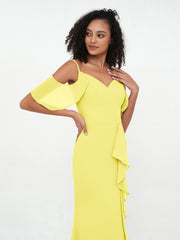Citron