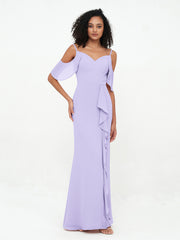 Lilas