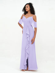 Lilas