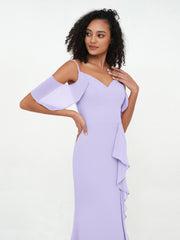 Lilas