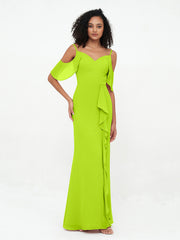 Vert Citron