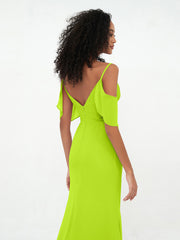 Vert Citron