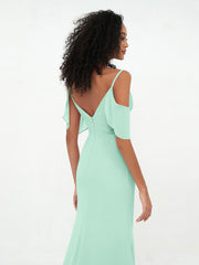 Vert Menthe