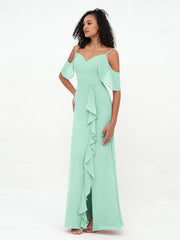 Vert Menthe