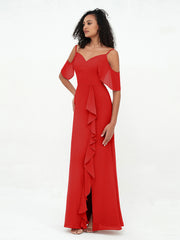 Rouge