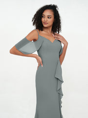 Gris Acier