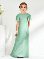 Vert Menthe
