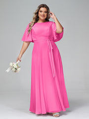 Azalée