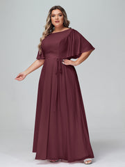 Cabernet